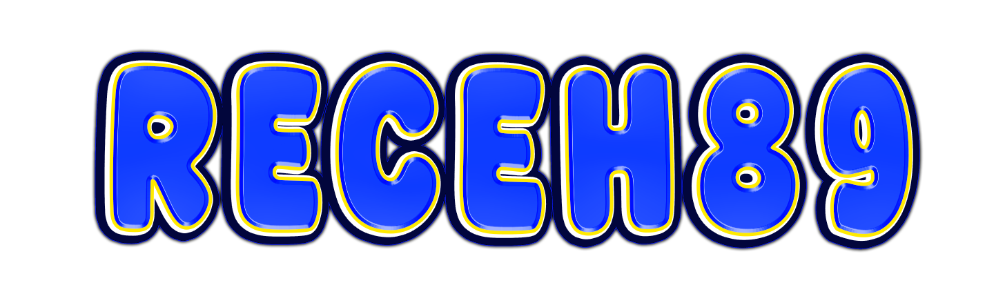 RECEH89
