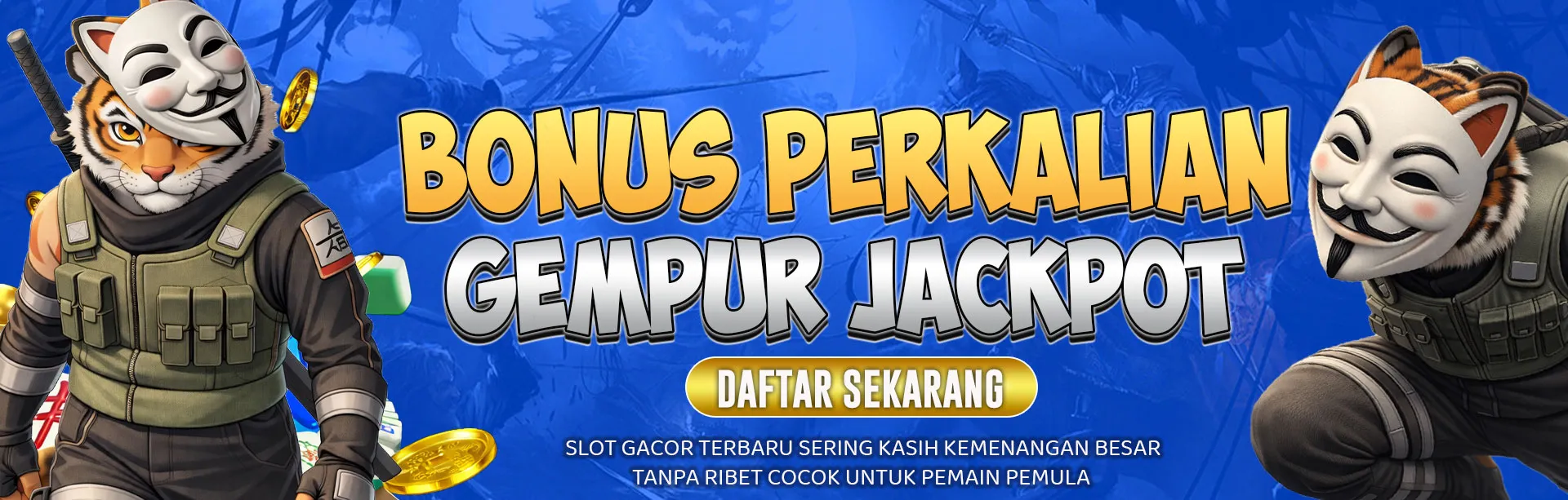 RECEH89